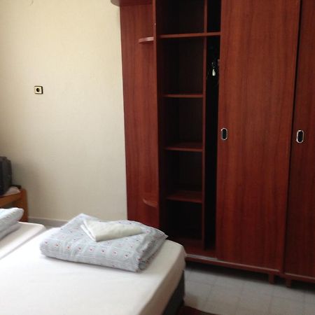 סנדנסקי Apartment Home Keranchevi מראה חיצוני תמונה