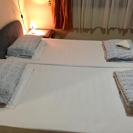 סנדנסקי Apartment Home Keranchevi מראה חיצוני תמונה