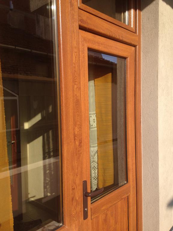 סנדנסקי Apartment Home Keranchevi מראה חיצוני תמונה