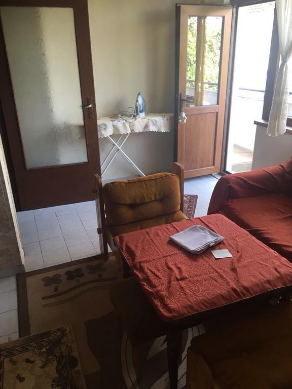 סנדנסקי Apartment Home Keranchevi מראה חיצוני תמונה