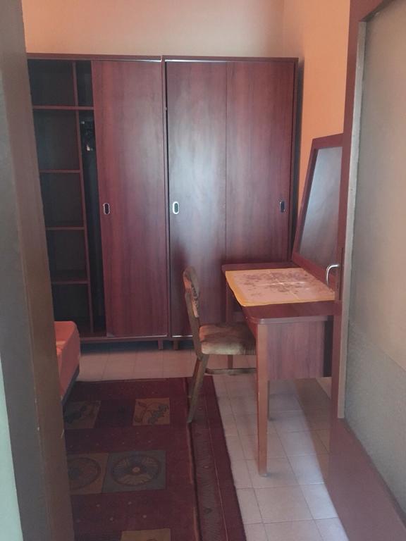 סנדנסקי Apartment Home Keranchevi מראה חיצוני תמונה