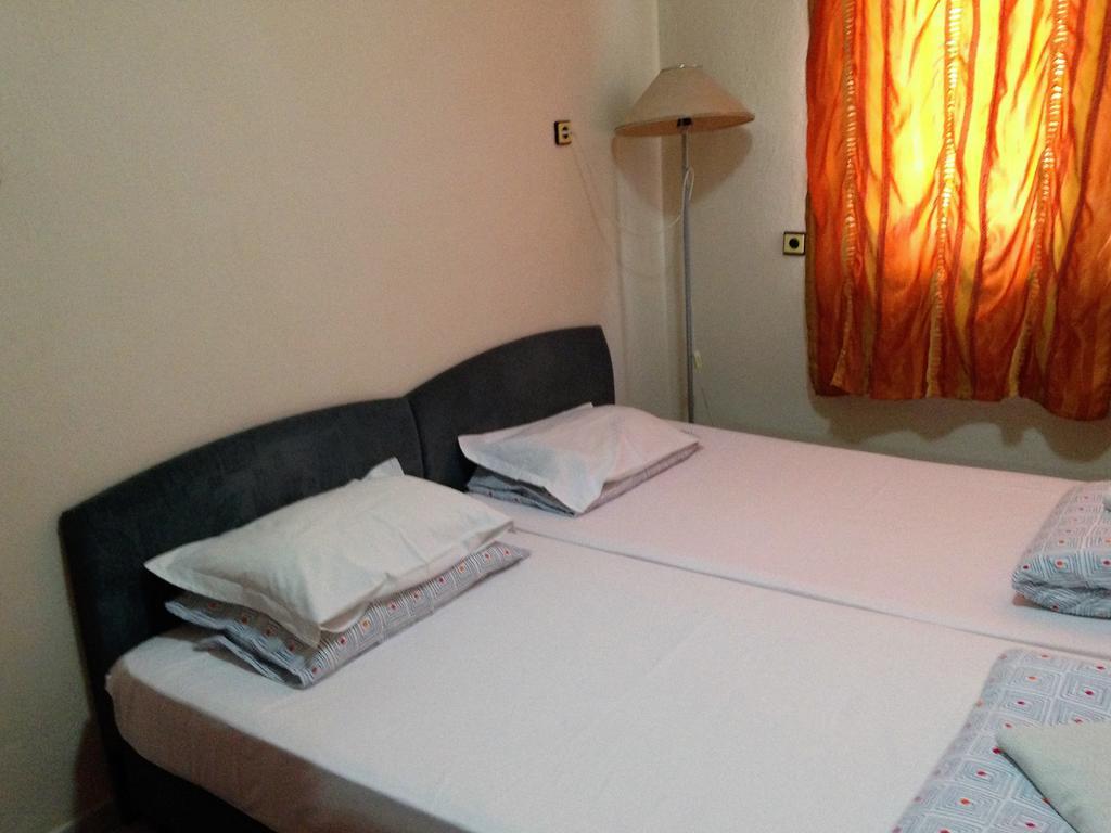 סנדנסקי Apartment Home Keranchevi מראה חיצוני תמונה
