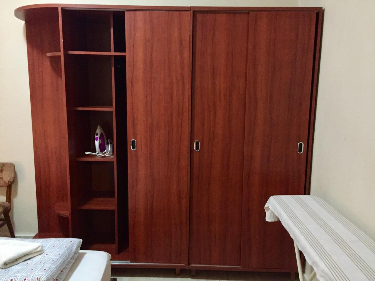 סנדנסקי Apartment Home Keranchevi מראה חיצוני תמונה